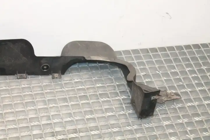 Seat Leon (5F) (2012 - 2019) 5F0825189A Другая часть кузова — фото 4
