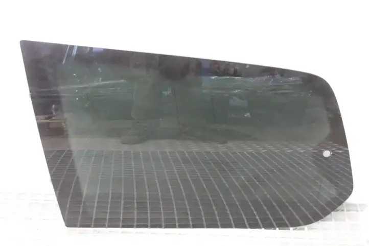 Ford Galaxy (2006 - 2010) 43R001604 Заднее боковое стекло — фото 1