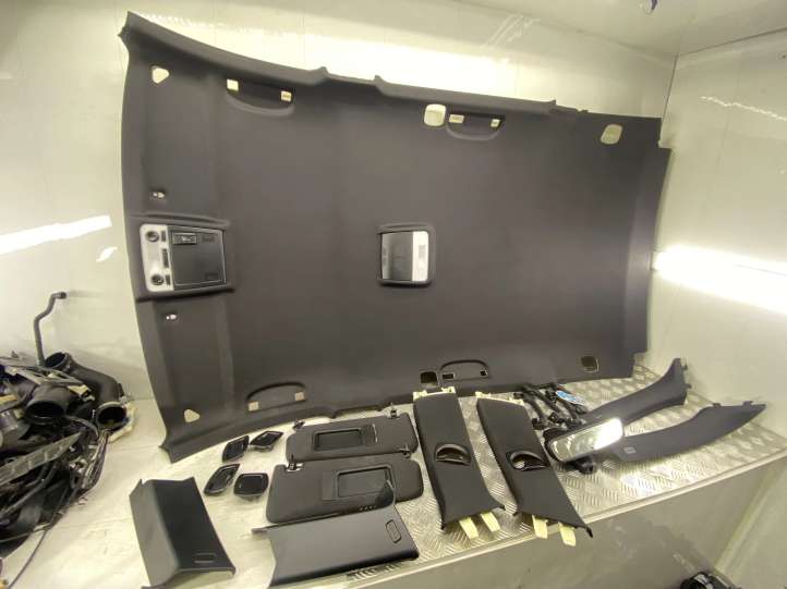 BMW 3 E90 E91 (2005 - 2012)  8036269 Комплект потолка