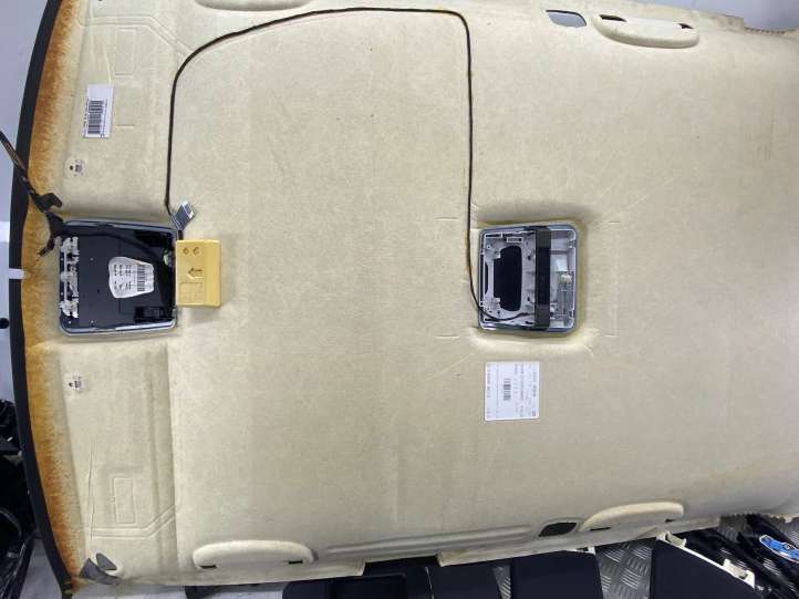 BMW 3 E90 E91 (2005 - 2012)  8036269 Комплект потолка