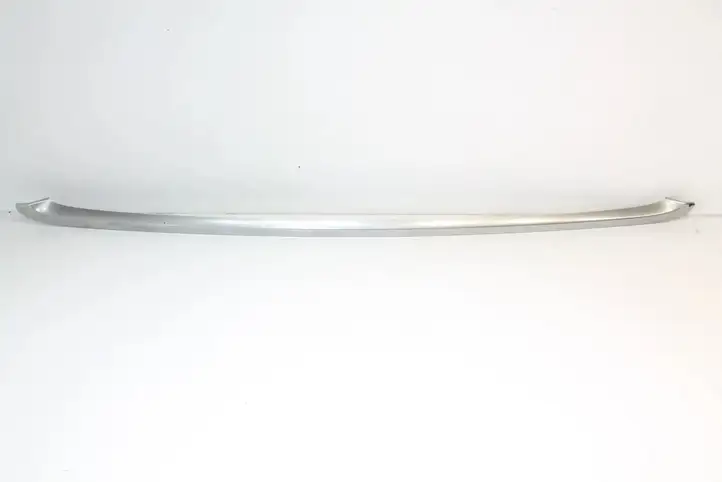 Volvo XC60 (2008 - 2013) 30779631 Отделка лючка топливного бака — фото 1