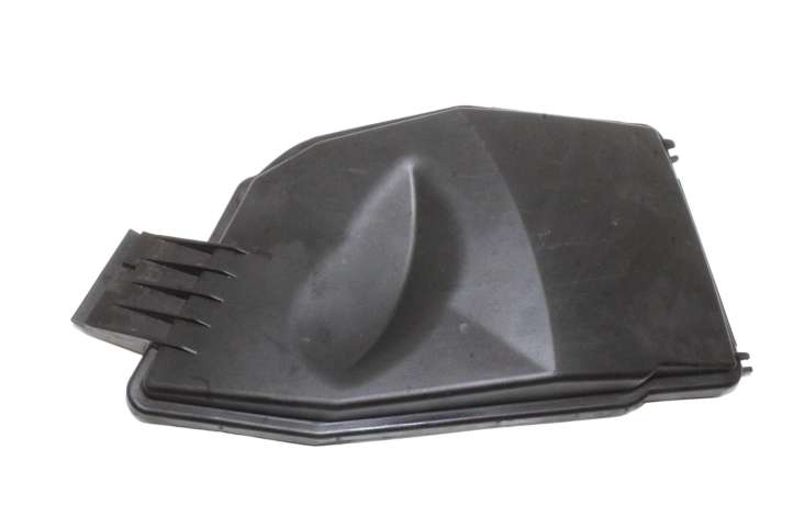 Mercedes-Benz CLK A209,C209 (2002 - 2009)  A2035451303 Крышка ящика предохранителей