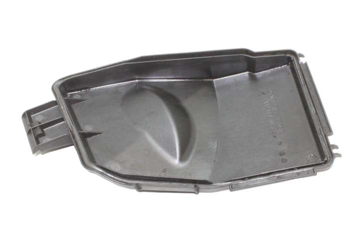 Mercedes-Benz CLK A209,C209 (2002 - 2009)  A2035451303 Крышка ящика предохранителей