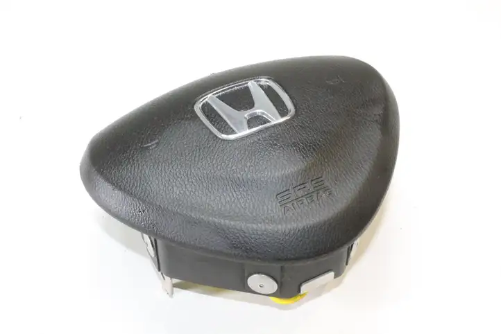 Honda Accord (2008 - 2016) 77800TL0G830 Подушка безопасности руля — фото 1