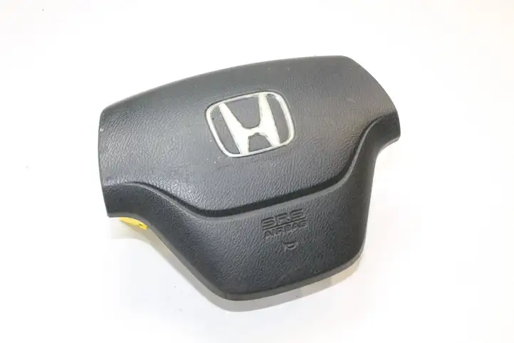 Honda CR-V (2006 - 2009) 77800SWAE812M1 Подушка безопасности руля — фото 1