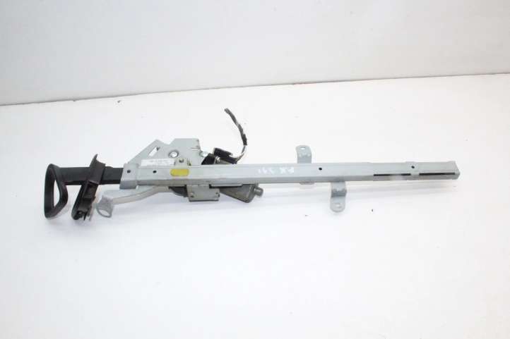 Mercedes-Benz CLK A209,C209 (2002 - 2009)  0132004320 Электродвигатель регулировки высоты ремня безопасности