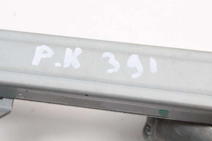 Mercedes-Benz CLK A209,C209 (2002 - 2009)  0132004320 Электродвигатель регулировки высоты ремня безопасности