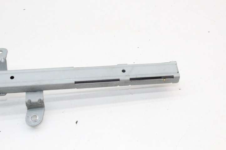 Mercedes-Benz CLK A209,C209 (2002 - 2009)  0132004320 Электродвигатель регулировки высоты ремня безопасности