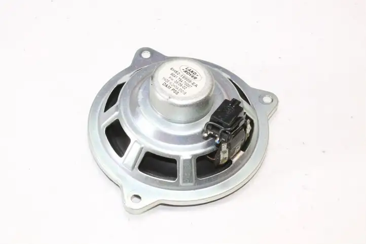 Land Rover Freelander 2 - LR2 (2006 - 2010) 6H5218808EA Динамики задних дверей — фото 2