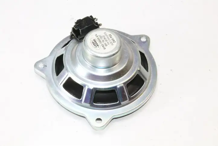 Land Rover Freelander 2 - LR2 (2006 - 2010) 6H5218808EA Динамики задних дверей — фото 2