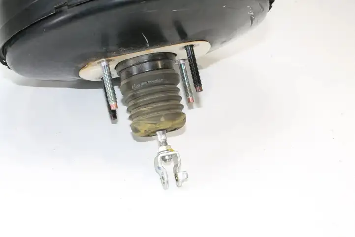 Honda Accord (2008 - 2016) NM255V18 Вакуумный усилитель тормозов — фото 4
