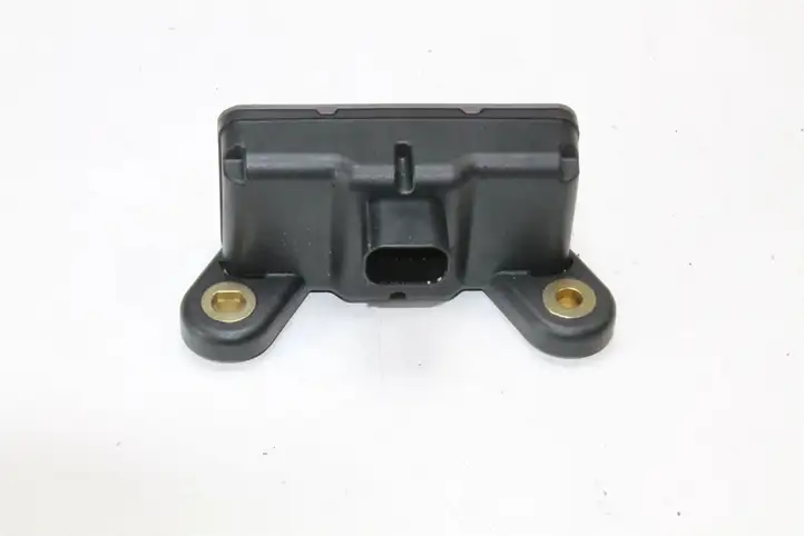 Honda Accord (2008 - 2016) 39970TL0G010M1 Датчик ускорения — фото 2