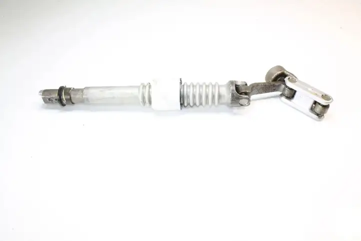 Mercedes-Benz SLK R171 (2005 - 2011) 2104620748 Кардан рулевого вала — фото 1