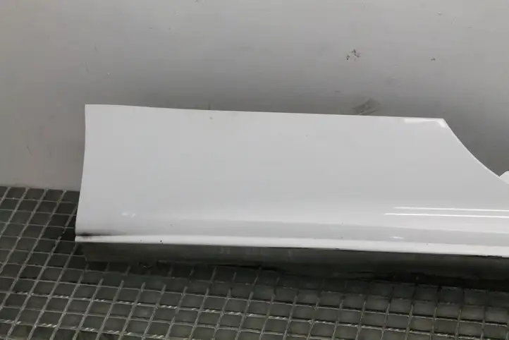 Peugeot RCZ (2010 - 2013) YM23000277 Порог кузова — фото 5
