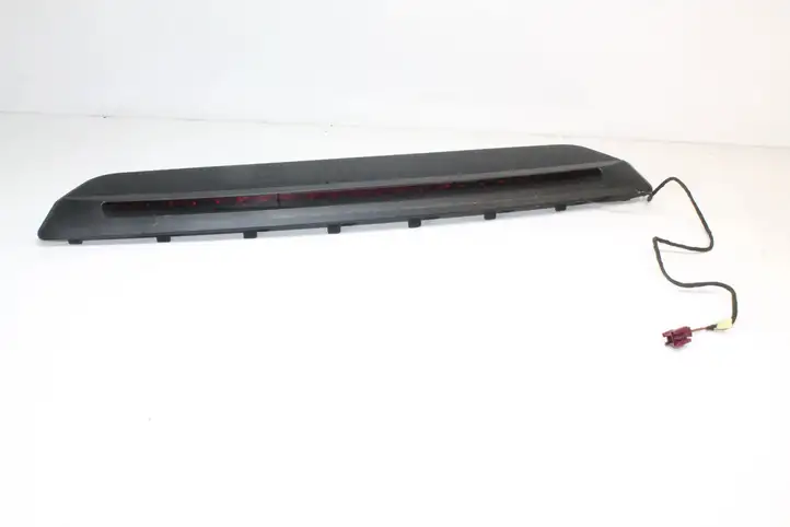 Mercedes-Benz E W212 (2009 - 2016) A2126830130 Дополнительный стоп фонарь — фото 1