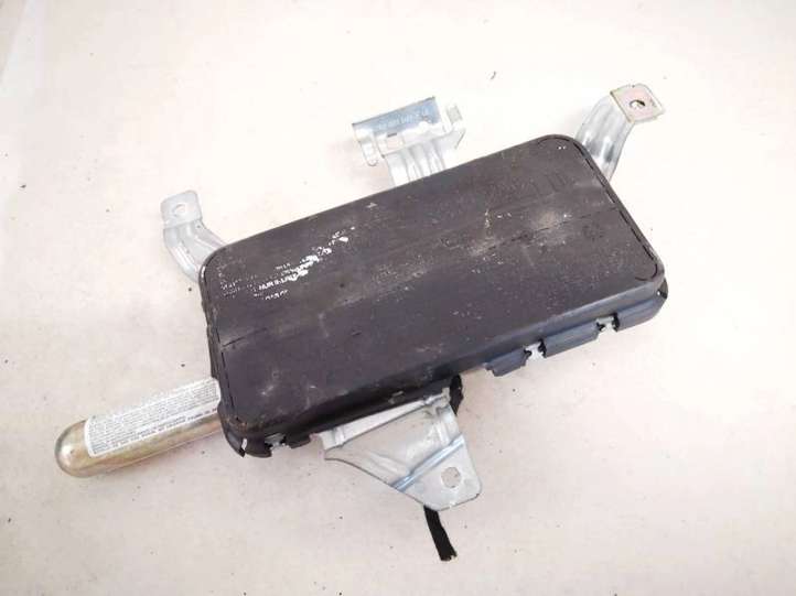 Mercedes-Benz C W203 (2000 - 2007)  2038602605 Подушка безопастности передней двери