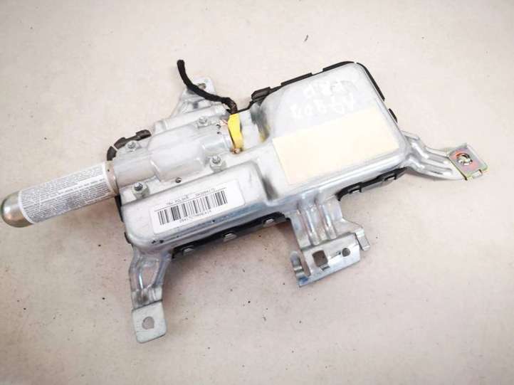 Mercedes-Benz C W203 (2000 - 2007)  2038602605 Подушка безопастности передней двери