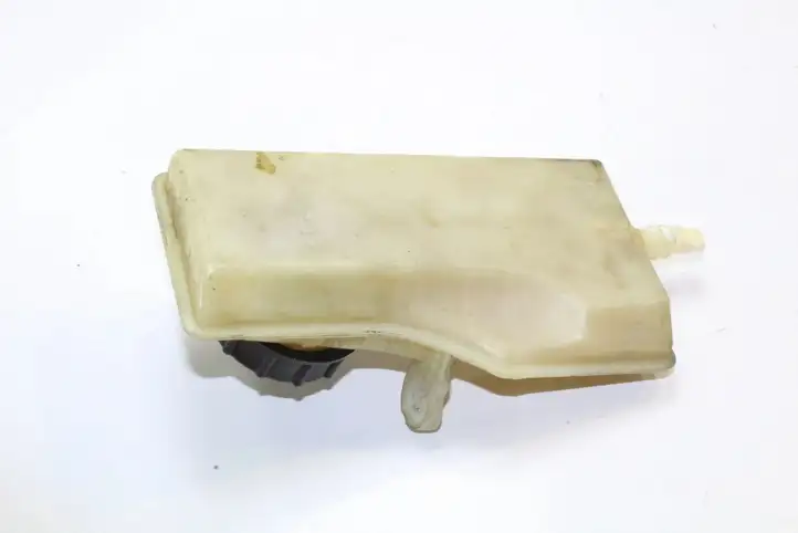 Ford S-MAX (2010 - 2015) 03350886381 Бачок тормозной жидкости — фото 2