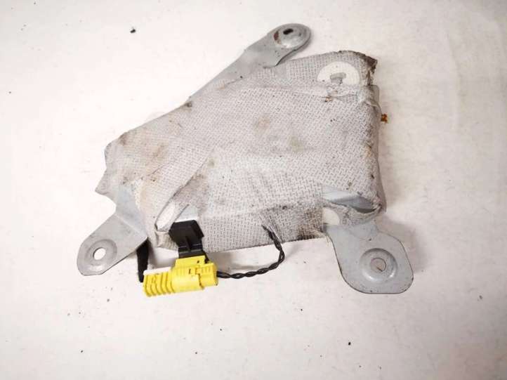 BMW 5 E39 (1996 - 2003)  34826833204n Подушка безопастности передней двери