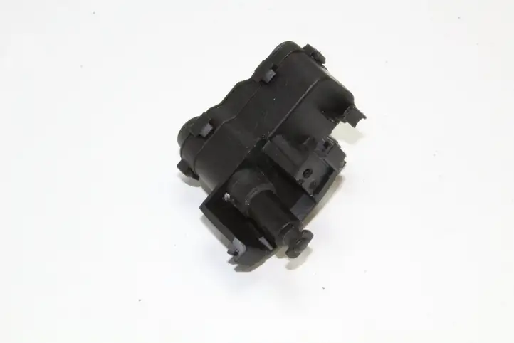 Audi A5 8T 8F (2007 - 2011) 8K0862153E Замок крышки топливного бака — фото 1