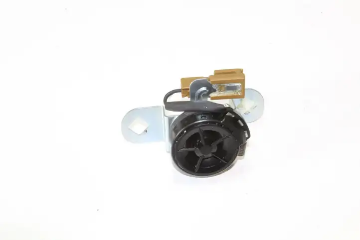 Nissan Juke I F15 (2010 - 2018) 281E11KA0A Динамики передних дверей — фото 1