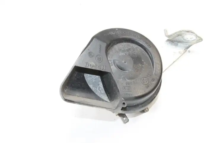 Mercedes-Benz B-class W245 (2008 - 2011) Звуковой сигнал — фото 2