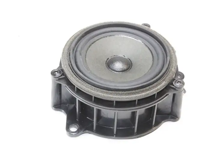 Mini One Cooper F56 F55 (2012 - 2022) 9274700 Динамики задних дверей — фото 1