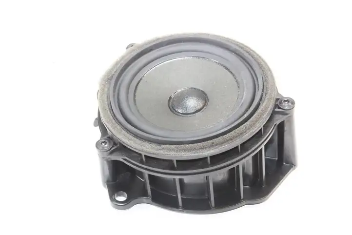 Mini One Cooper F56 F55 (2012 - 2022) 9274700 Динамики задних дверей — фото 1