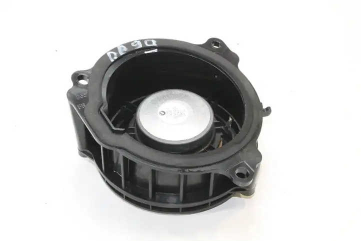 Mini One Cooper F56 F55 (2012 - 2022) 9274700 Динамики задних дверей — фото 2