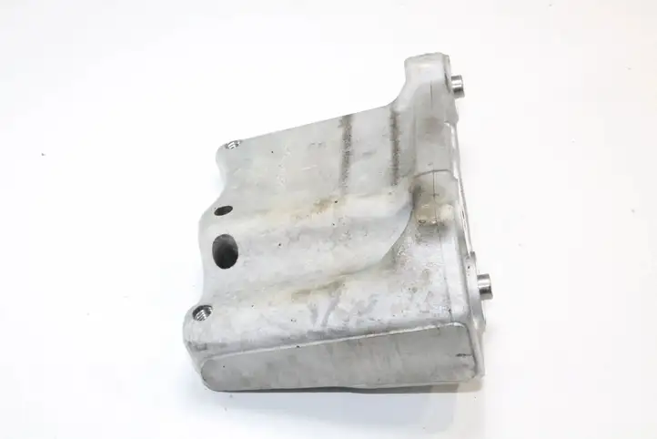 Mini One Cooper F56 F55 (2012 - 2022) 18915910 Кронштейн двигателя — фото 1