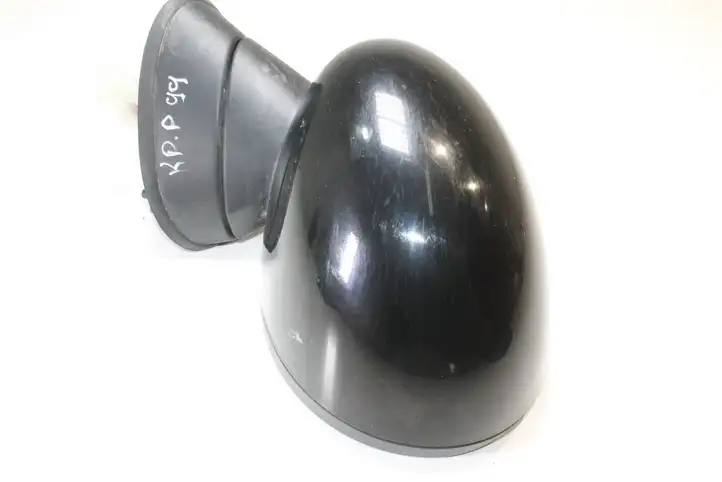 Mini One Cooper F56 F55 (2012 - 2022) 5PIN Боковое зеркало с электроприводом — фото 1