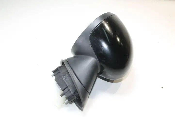 Mini One Cooper F56 F55 (2012 - 2022) 5PIN Боковое зеркало с электроприводом — фото 3