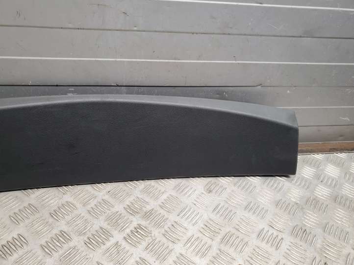 Lexus NX 200t (2014 - 2017)  6793978010 Верхняя отделка (у окна)