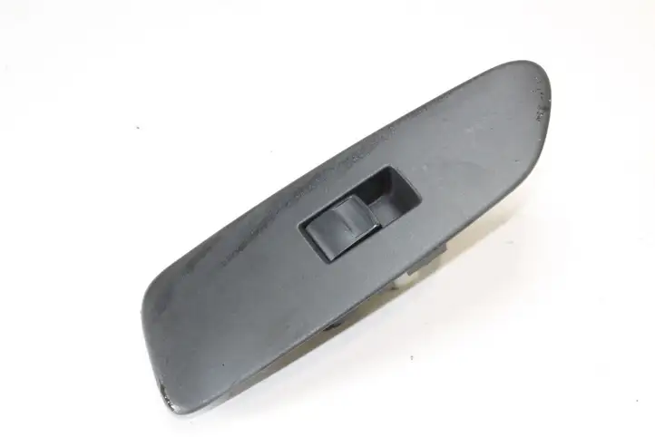 Toyota Auris 150 (2006 - 2012) 7423202560 Блок кнопок стеклоподъемников — фото 1