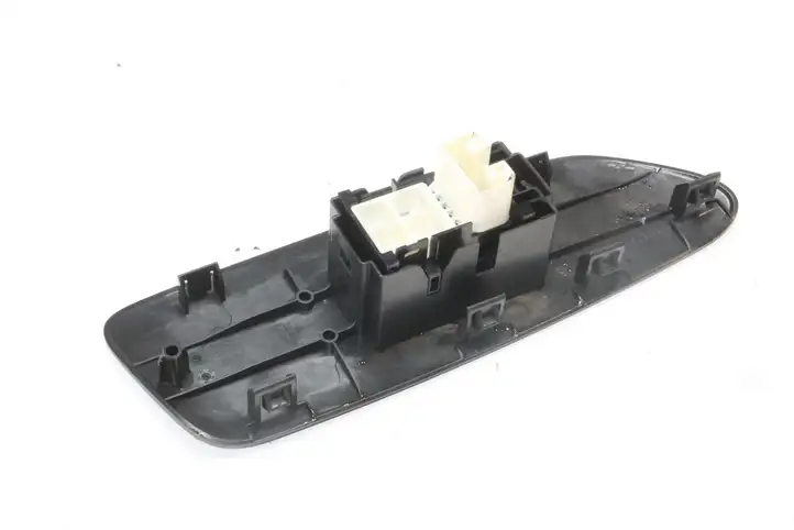 Toyota Auris 150 (2006 - 2012) 7423202560 Блок кнопок стеклоподъемников — фото 2