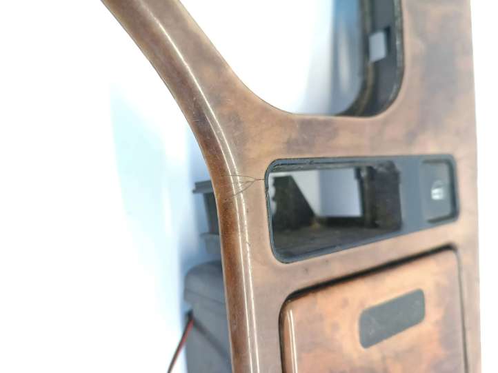 BMW 5 E39 (1996 - 2003)  8209847 Декоративная отделка
