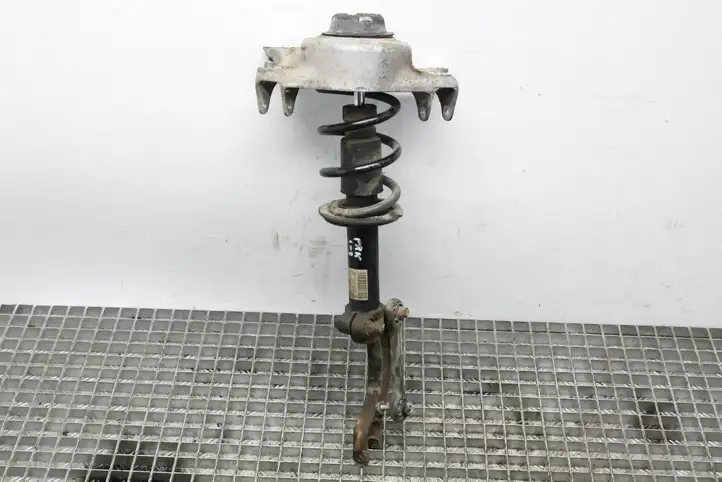 Audi A5 8T 8F (2011 - 2016) 8T0413031AF Передний амортизатор — фото 1