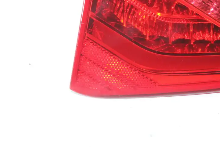 Audi A5 8T 8F (2011 - 2016) 8T0945093C Задний фонарь в кузове — фото 5