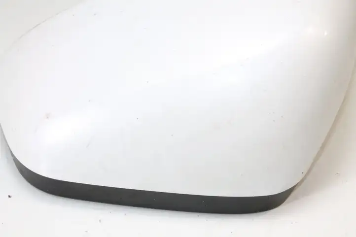 Opel Mokka (2012 - 2016) 95378407 Боковое зеркало с электроприводом — фото 10