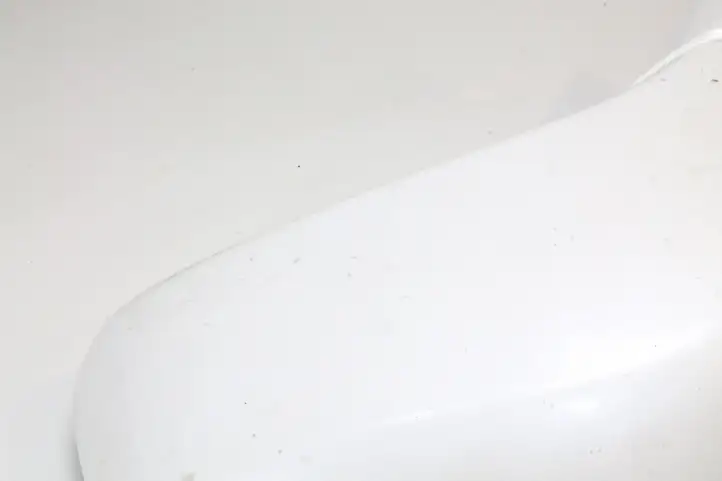 Opel Mokka (2012 - 2016) 95378407 Боковое зеркало с электроприводом — фото 11