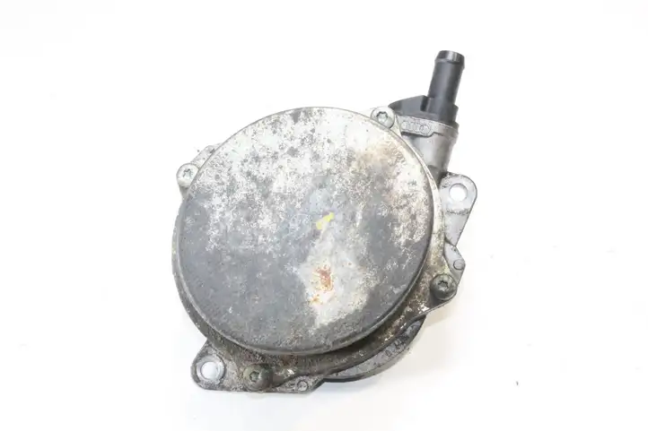 Volkswagen Touareg I (2002 - 2010) 057145100AE Вакуумный насос — фото 3