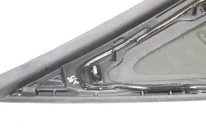 Hyundai i40 (2011 - ) 878103Z300 Заднее боковое стекло — фото 6