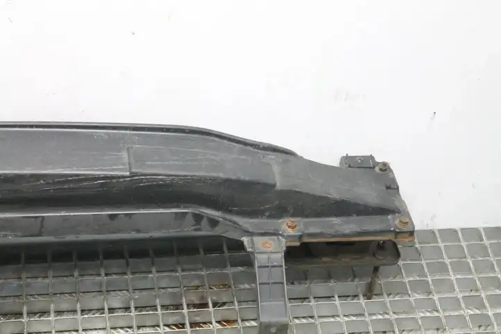 Hyundai i40 (2011 - ) Задняя балка — фото 4