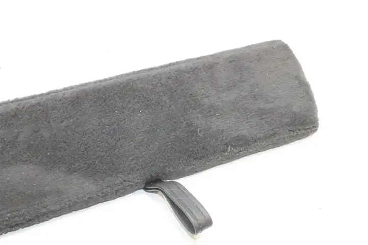 BMW X3 E83 (2003 - 2010) 51473400595 Прочие детали салона — фото 3