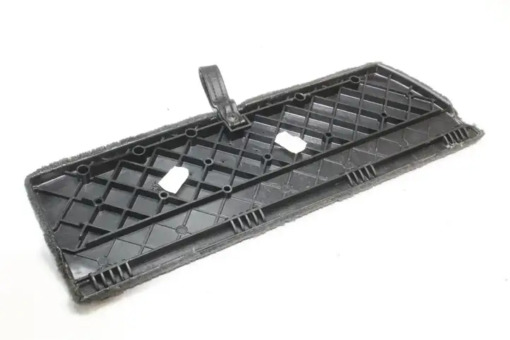 BMW X3 E83 (2003 - 2010) 51473400595 Прочие детали салона — фото 4