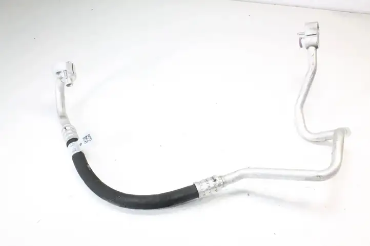 Mini One Cooper F56 F55 (2012 - 2022) 9869630 Трубки и шланги кондиционера — фото 1
