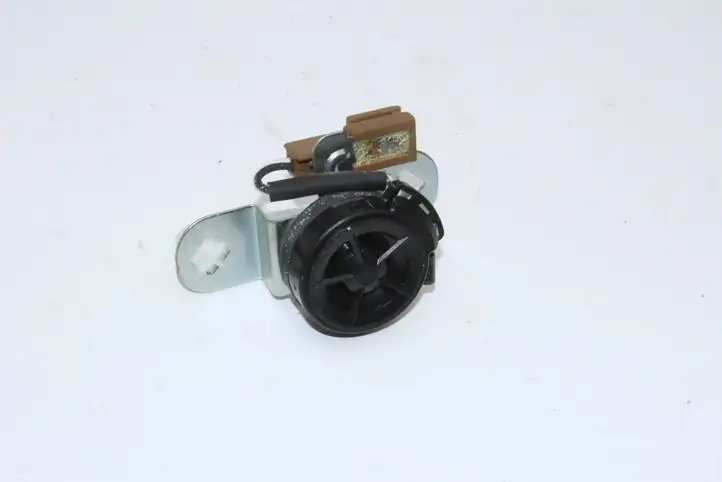 Nissan Juke I F15 (2010 - 2018) 281E11KA0A Динамики передних дверей — фото 1