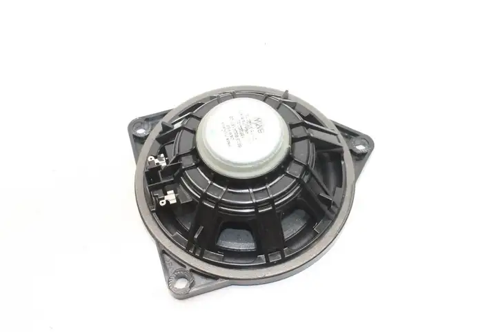 Mini Cooper Countryman R60 (2010 - 2016) 9804157 Динамики задних дверей — фото 2