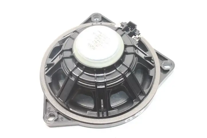 Mini Cooper Countryman R60 (2010 - 2016) 9804157 Динамики задних дверей — фото 4