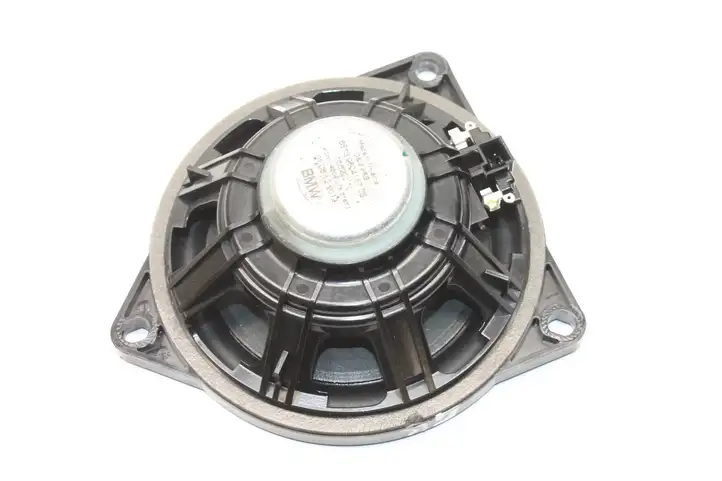 Mini Cooper Countryman R60 (2010 - 2016) 9804157 Динамики задних дверей — фото 4